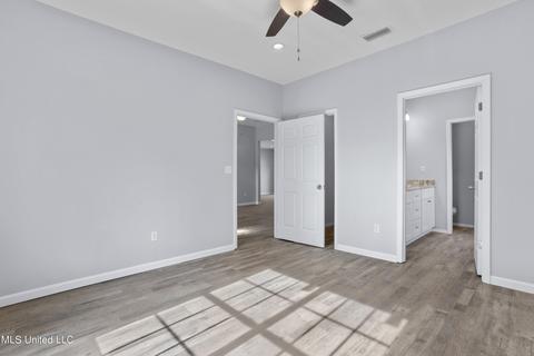 554 Park St, Lucedale, MS 39452 photo 14
