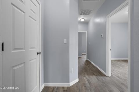 554 Park St, Lucedale, MS 39452 photo 18