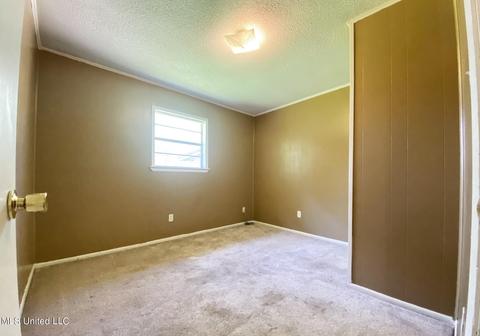 10413 Sherry St, Moss Point, MS 39562 photo 19