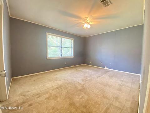10413 Sherry St, Moss Point, MS 39562 photo 21