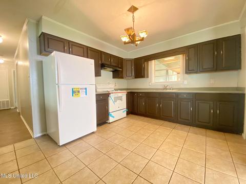 10413 Sherry St, Moss Point, MS 39562 photo 12