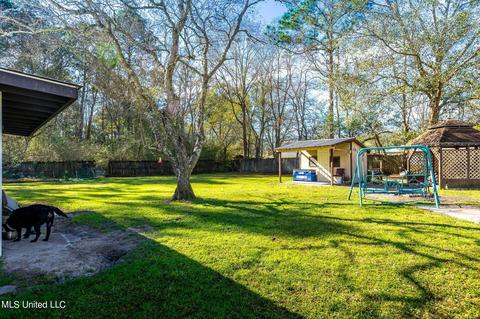 10413 Sherry St, Moss Point, MS 39562 photo 26