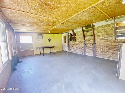 10413 Sherry St, Moss Point, MS 39562 photo 25