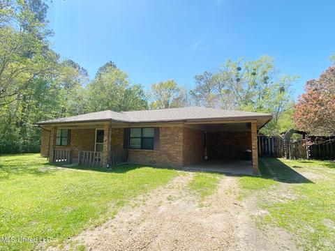 10413 Sherry St, Moss Point, MS 39562 photo 4