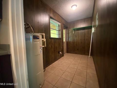 10413 Sherry St, Moss Point, MS 39562 photo 13