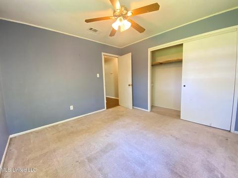 10413 Sherry St, Moss Point, MS 39562 photo 14