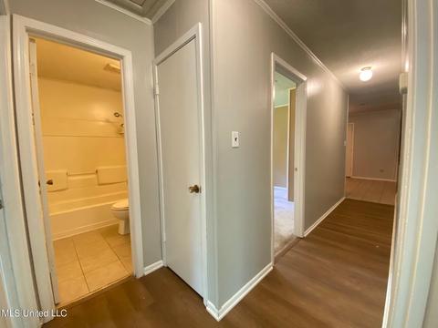 10413 Sherry St, Moss Point, MS 39562 photo 18