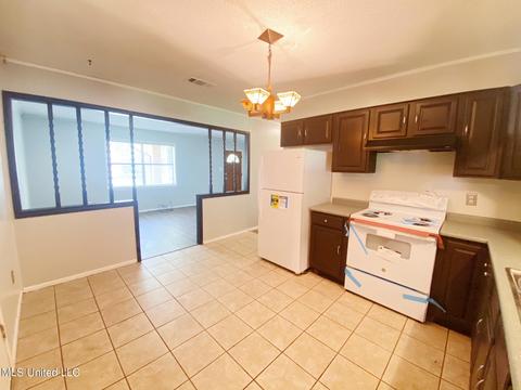 10413 Sherry St, Moss Point, MS 39562 photo 11