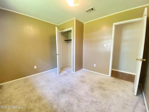 10413 Sherry St, Moss Point, MS 39562 photo 20
