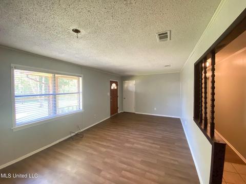 10413 Sherry St, Moss Point, MS 39562 photo 8