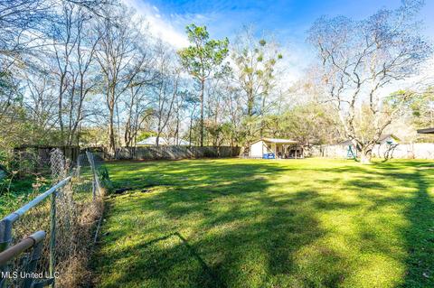 10413 Sherry St, Moss Point, MS 39562 photo 30