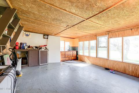 10413 Sherry St, Moss Point, MS 39562 photo 24