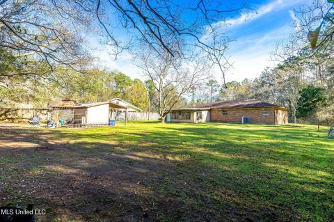 10413 Sherry St, Moss Point, MS 39562 photo 28