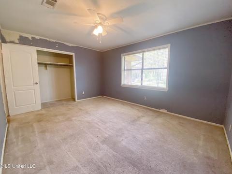 10413 Sherry St, Moss Point, MS 39562 photo 22