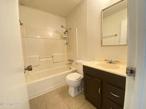 10413 Sherry St, Moss Point, MS 39562 photo 16