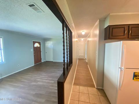 10413 Sherry St, Moss Point, MS 39562 photo 10