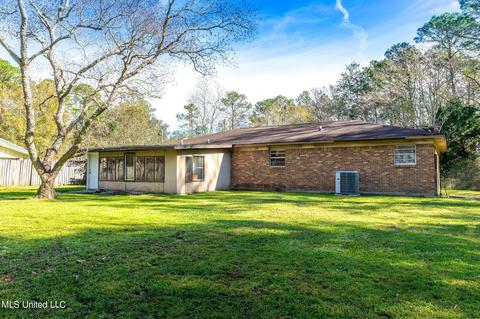 10413 Sherry St, Moss Point, MS 39562 photo 27