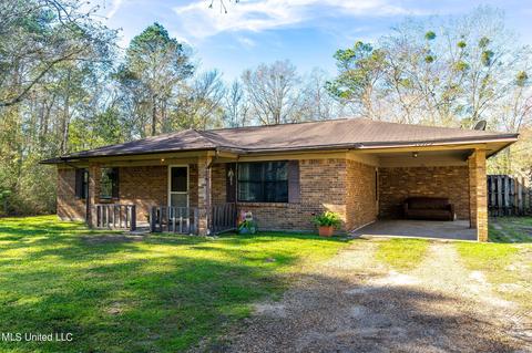 10413 Sherry St, Moss Point, MS 39562 photo 5