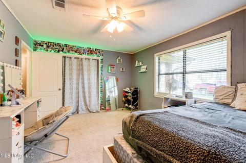 10413 Sherry St, Moss Point, MS 39562 photo 23