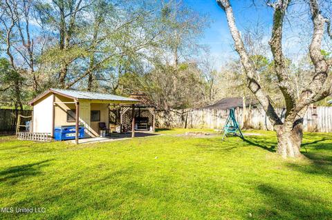 10413 Sherry St, Moss Point, MS 39562 photo 29