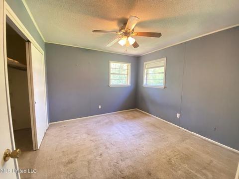 10413 Sherry St, Moss Point, MS 39562 photo 15
