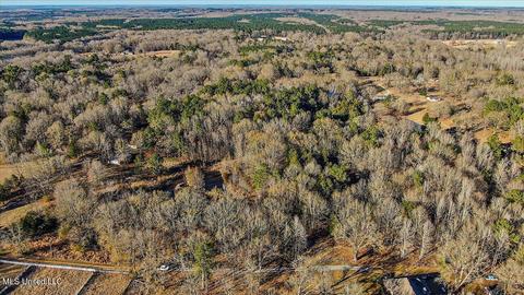 2400 Stigger Rd, Jackson, MS 39209 photo 20