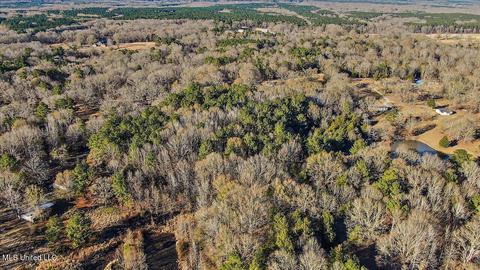 2400 Stigger Rd, Jackson, MS 39209 photo 19