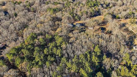 2400 Stigger Rd, Jackson, MS 39209 photo 17