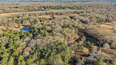 2400 Stigger Rd, Jackson, MS 39209 photo 7