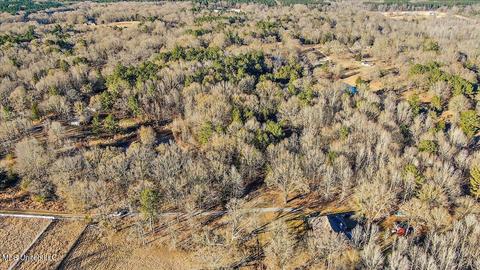 2400 Stigger Rd, Jackson, MS 39209 photo 6