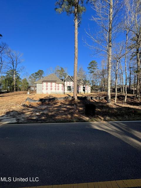 6028 Manship Rd, Flowood, MS 39232 photo 1