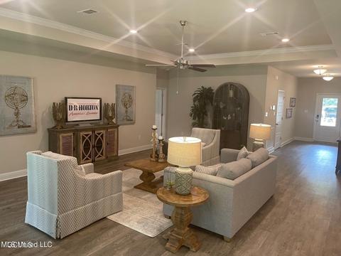 6012 Seagull Dr, Long Beach, MS 39560 photo 19