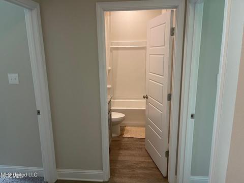 6012 Seagull Dr, Long Beach, MS 39560 photo 20