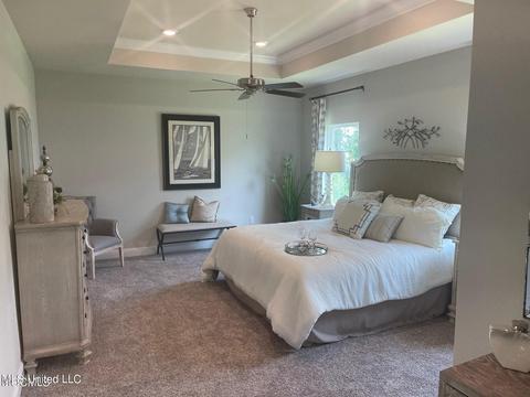 6012 Seagull Dr, Long Beach, MS 39560 photo 11