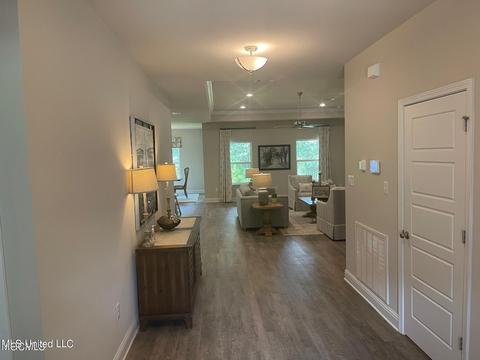 6012 Seagull Dr, Long Beach, MS 39560 photo 17