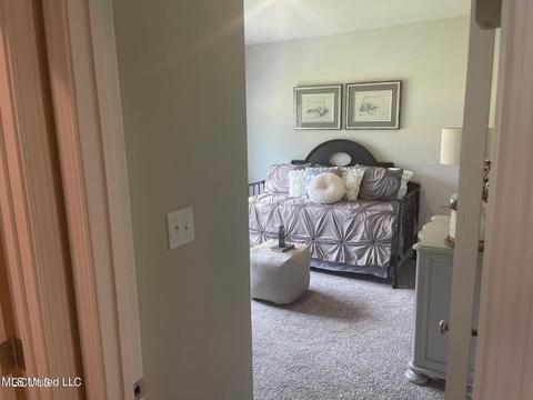 6012 Seagull Dr, Long Beach, MS 39560 photo 18