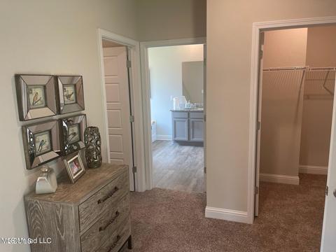 6012 Seagull Dr, Long Beach, MS 39560 photo 21