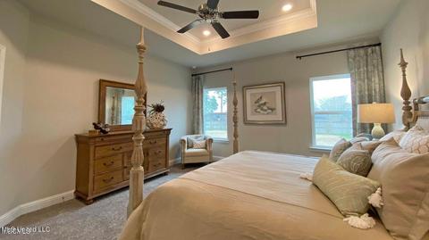 6014 Seagull Dr, Long Beach, MS 39560 photo 13