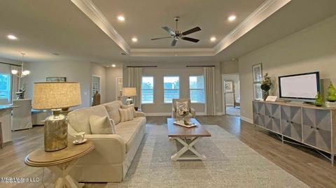 6014 Seagull Dr, Long Beach, MS 39560 photo 42