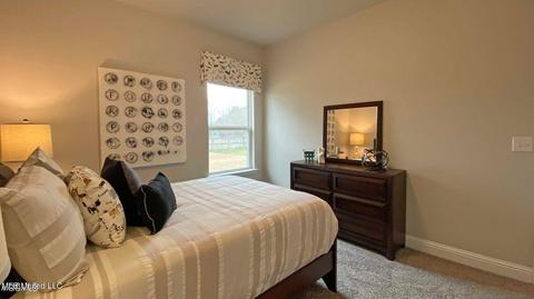 6014 Seagull Dr, Long Beach, MS 39560 photo 21