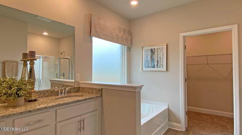 6014 Seagull Dr, Long Beach, MS 39560 photo 15