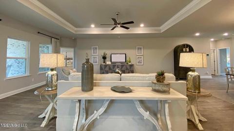 6014 Seagull Dr, Long Beach, MS 39560 photo 51
