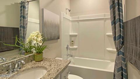 6014 Seagull Dr, Long Beach, MS 39560 photo 34