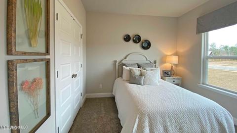 6014 Seagull Dr, Long Beach, MS 39560 photo 23