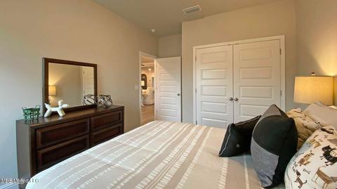 6014 Seagull Dr, Long Beach, MS 39560 photo 28