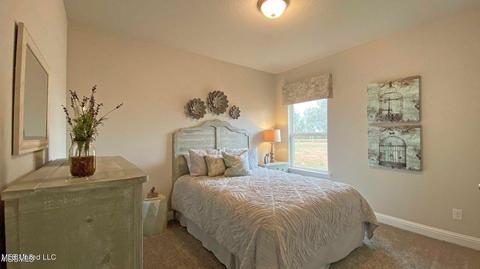 6014 Seagull Dr, Long Beach, MS 39560 photo 43