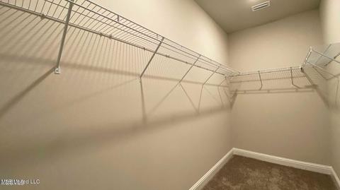 6014 Seagull Dr, Long Beach, MS 39560 photo 31