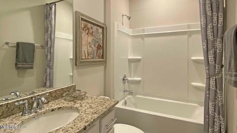 6014 Seagull Dr, Long Beach, MS 39560 photo 38