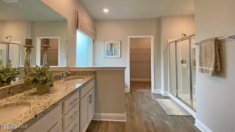 6014 Seagull Dr, Long Beach, MS 39560 photo 12