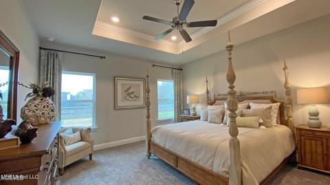 6014 Seagull Dr, Long Beach, MS 39560 photo 14